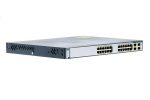 سوئیچ شبکه WS-C3750G-24TS-S1U سیسکو